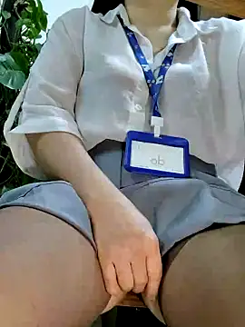 Arica sexykiss online show from February 13, 2026, 10:21 pm