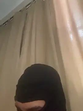 magneto01 online show from January 6, 2026, 4:33 pm