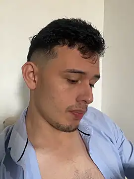 Keylerth  online show from February 9, 2026, 1:31 pm