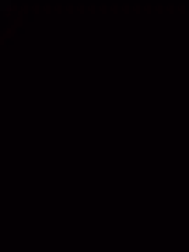 Mickey 9 online show from January 14, 2026, 3:32 am