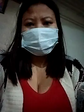  Angel123 online show from January 7, 2026, 7:19 pm