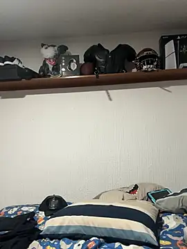 Snapshot of padrinito_69 chatting on February 21, 2026, 6:15 am padrinito 69 online show from February 21, 2026, 6:15 am