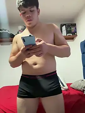 padrinito 69 online show from March 5, 2026, 5:59 am