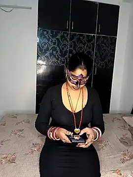Snapshot of Meri_chandani01 chatting on January 11, 2026, 5:42 pm Meri chandani01 online show from January 11, 2026, 5:42 pm