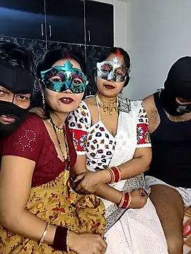Snapshot of Meri_chandani01 chatting on January 6, 2026, 9:24 am Meri chandani01 online show from January 6, 2026, 9:24 am