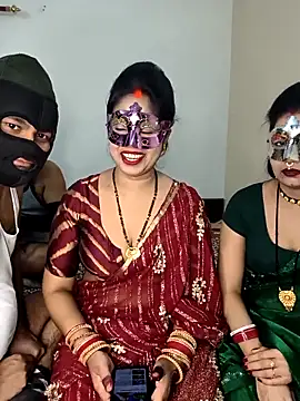 Snapshot of Meri_chandani01 chatting on February 3, 2026, 4:34 pm Meri chandani01 online show from February 3, 2026, 4:34 pm