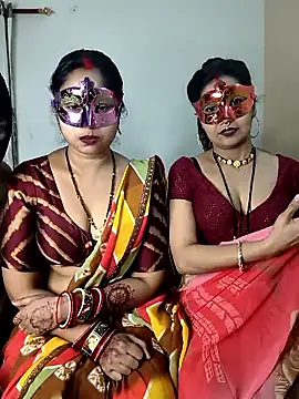 Snapshot of Meri_chandani01 chatting on January 17, 2026, 4:43 pm Meri chandani01 online show from January 17, 2026, 4:43 pm