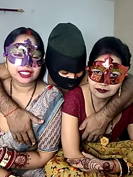 Snapshot of Meri_chandani01 chatting on January 14, 2026, 5:05 pm Meri chandani01 online show from January 14, 2026, 5:05 pm