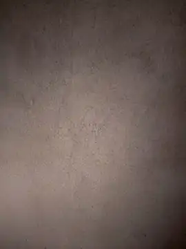 Neha-babySl online show from January 8, 2026, 4:07 am