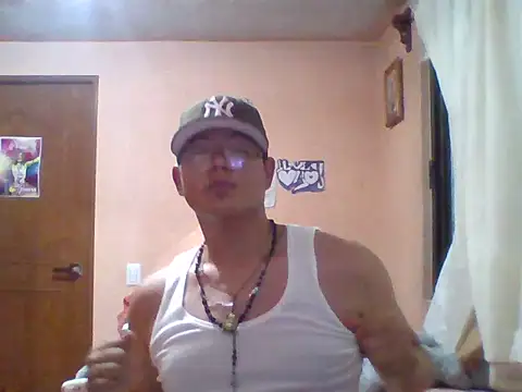 Snapshot of soyrodryp chatting on June 27, 2026, 6:41 am soyrodryp online show from June 27, 2026, 6:41 am
