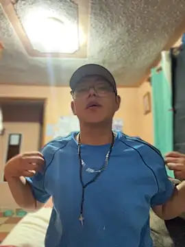 soyrodryp online show from February 6, 2026, 12:01 pm