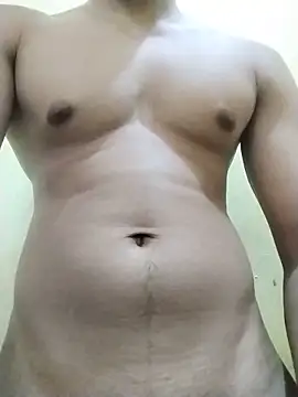 Snapshot of desiBig_dick chatting on June 3, 2026, 9:10 am desiBig dick online show from June 3, 2026, 9:10 am