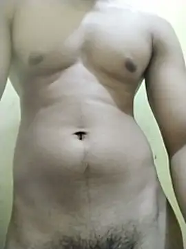Snapshot of desiBig_dick chatting on July 3, 2026, 3:57 am desiBig dick online show from July 3, 2026, 3:57 am