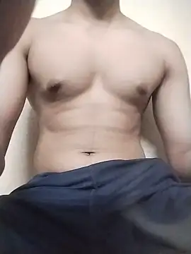 Snapshot of desiBig_dick chatting on June 28, 2026, 12:00 pm desiBig dick online show from June 28, 2026, 12:00 pm
