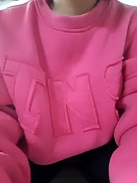 puka sex online show from February 12, 2026, 2:55 am