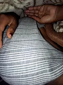 Snapshot of savitaxbhabhi chatting on February 4, 2026, 4:46 pm savitaxbhabhi online show from February 4, 2026, 4:46 pm