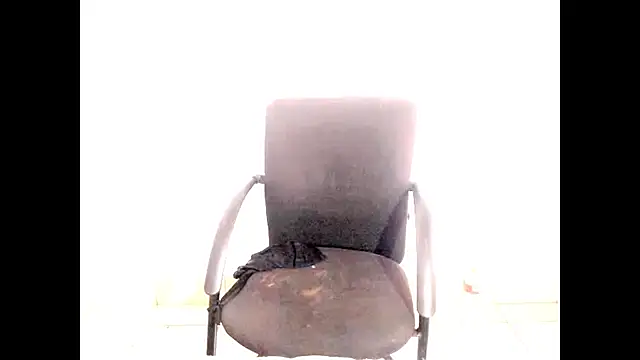 ebonyskylar694u online show from January 10, 2026, 2:12 pm