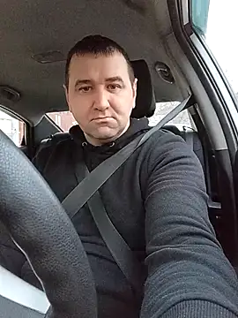 Mishaaa123 online show from February 10, 2026, 6:34 am