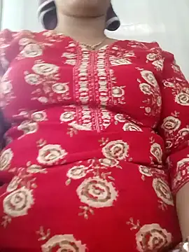 Menababy online show from January 16, 2026, 6:39 am