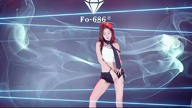 FO-686- online show from March 21, 2026, 7:40 pm