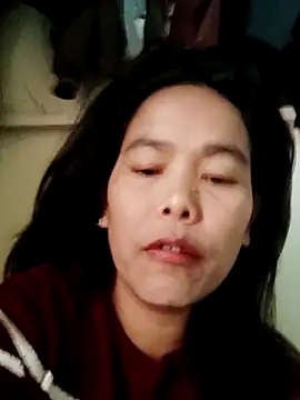 Jarna c online show from January 16, 2026, 3:43 am