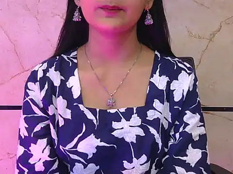 sweet riyaaa online show from March 5, 2026, 5:37 am