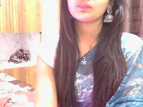 sweet riyaaa online show from February 14, 2026, 7:08 am