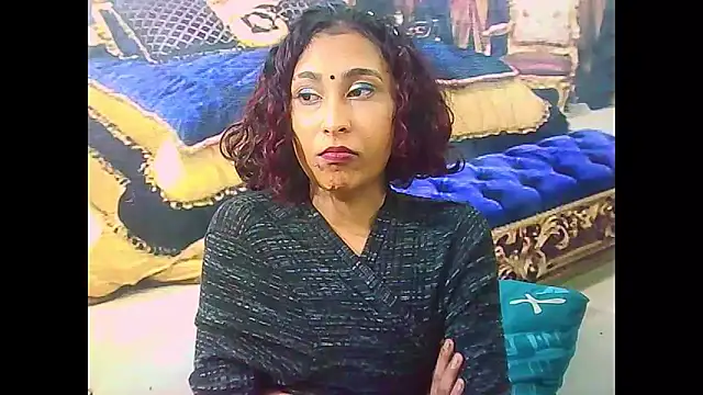 Snapshot of IndianSexyButt chatting on July 7, 2026, 6:47 am IndianSexyButt online show from July 7, 2026, 6:47 am