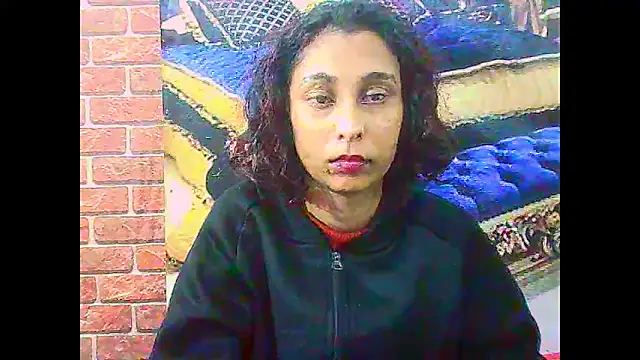 Snapshot of IndianSexyButt chatting on July 16, 2026, 5:48 am IndianSexyButt online show from July 16, 2026, 5:48 am