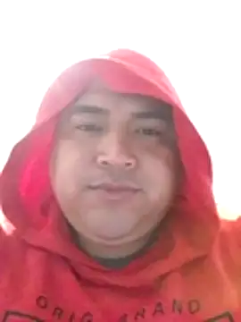 gangstaj98 online show from January 11, 2026, 3:41 pm