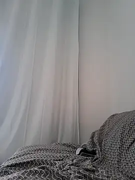 Snapshot of ofjuliaa chatting on February 14, 2026, 5:02 pm ofjuliaa online show from February 14, 2026, 5:02 pm