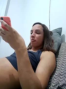 Snapshot of ofjuliaa chatting on February 22, 2026, 1:41 am ofjuliaa online show from February 22, 2026, 1:41 am