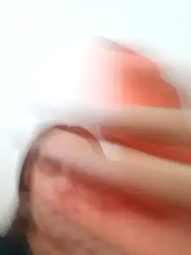 Snapshot of ofjuliaa chatting on February 18, 2026, 2:24 pm ofjuliaa online show from February 18, 2026, 2:24 pm