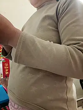 Lyna sexy24 online show from February 11, 2026, 12:21 am