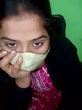 cute dipa online show from January 9, 2026, 6:20 am