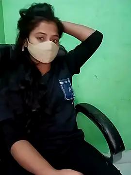 cute dipa online show from January 17, 2026, 7:01 am