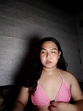 anitabelle online show from May 20, 2026, 7:05 am