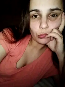 Snapshot of Jenevaonlovexq chatting on April 11, 2026, 8:01 pm Jenevaonlovexq online show from April 11, 2026, 8:01 pm