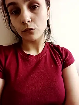 Snapshot of Jenevaonlovexq chatting on April 9, 2026, 11:49 am Jenevaonlovexq online show from April 9, 2026, 11:49 am