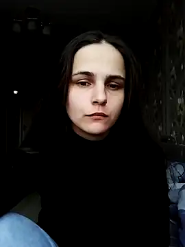 Snapshot of Jenevaonlovexq chatting on March 31, 2026, 12:18 pm Jenevaonlovexq online show from March 31, 2026, 12:18 pm