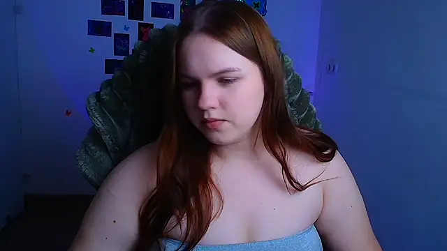 Snapshot of Kitty_Mia_Kitty chatting on February 24, 2026, 6:25 am Kitty Mia Kitty online show from February 24, 2026, 6:25 am