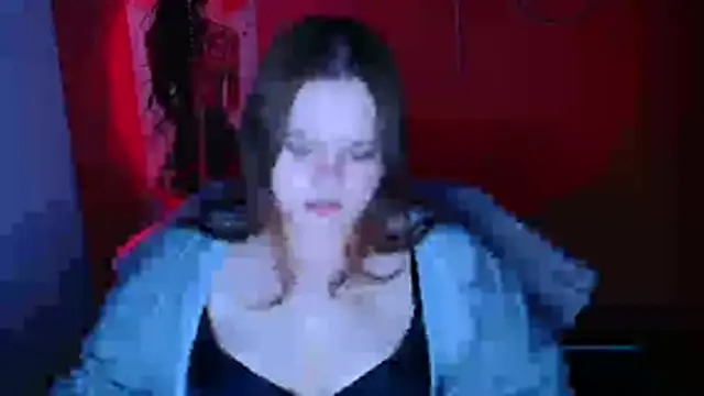 Snapshot of Kitty_Mia_Kitty chatting on February 7, 2026, 12:35 pm Kitty Mia Kitty online show from February 7, 2026, 12:35 pm