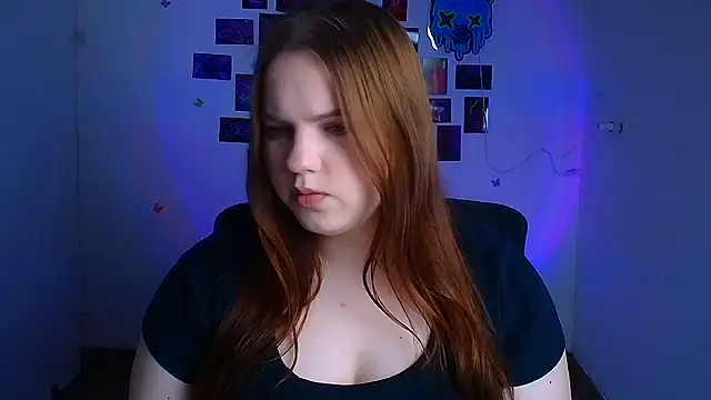 Kitty Mia Kitty online show from April 18, 2026, 11:12 am