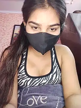 babydoll7172 online show from February 17, 2026, 7:49 am