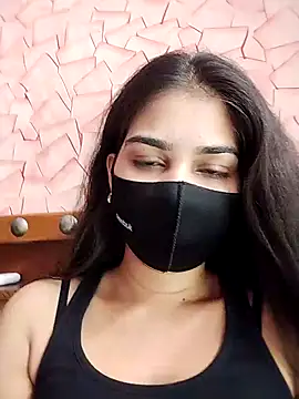 babydoll7172 online show from January 16, 2026, 4:11 pm