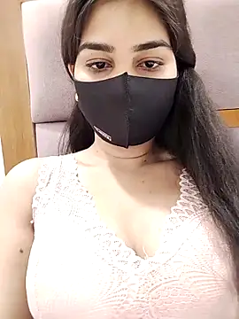 babydoll7172 online show from February 28, 2026, 12:32 am
