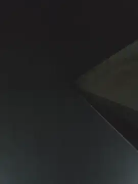 HadDrawers online show from January 18, 2026, 7:28 pm