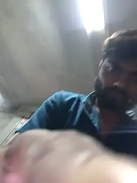 HadDrawers online show from April 23, 2026, 9:16 pm