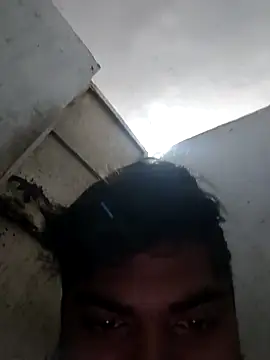 HadDrawers online show from April 20, 2026, 10:51 am