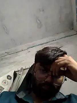 HadDrawers online show from April 17, 2026, 12:57 am